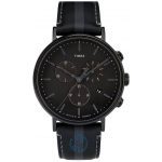 ساعت مچی مردانه تایمکس TIMEX TW2R37800