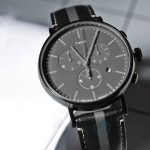 ساعت مچی مردانه تایمکس TIMEX TW2R37800 - Image 2