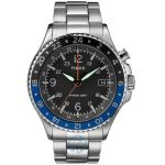 ساعت مچی مردانه تایمکس TIMEX TW2R43500