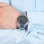 ساعت مچی مردانه تایمکس TIMEX TW2R43500 - Image 3