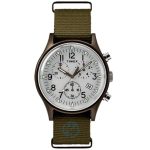 ساعت مچی مردانه تایمکس TIMEX TW2R67900