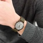 ساعت مچی مردانه تایمکس TIMEX TW2R67900 - Image 3