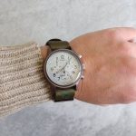 ساعت مچی مردانه تایمکس TIMEX TW2R67900 - Image 4