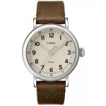 ساعت مچی مردانه تایمکس TIMEX TW2T20100