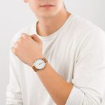 ساعت مچی مردانه تایمکس TIMEX TW2T28000 - Image 3