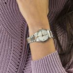 ساعت مچی زنانه تایمکس TIMEX TW2T49200 - Image 2