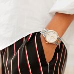 ساعت مچی زنانه تایمکس TIMEX TW2T49200 - Image 3