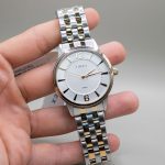 ساعت مچی مردانه تایمکس TIMEX TW2T59900 - Image 2