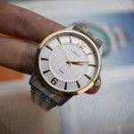 ساعت مچی مردانه تایمکس TIMEX TW2T59900 - Image 4