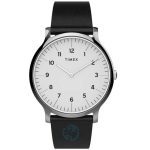 ساعت مچی مردانه تایمکس TIMEX TW2T66300