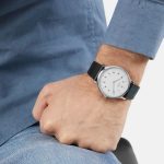 ساعت مچی مردانه تایمکس TIMEX TW2T66300 - Image 2