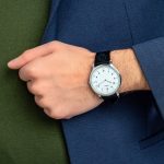 ساعت مچی مردانه تایمکس TIMEX TW2T66300 - Image 3