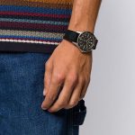 ساعت مچی مردانه تایمکس TIMEX TW2T75600 - Image 3