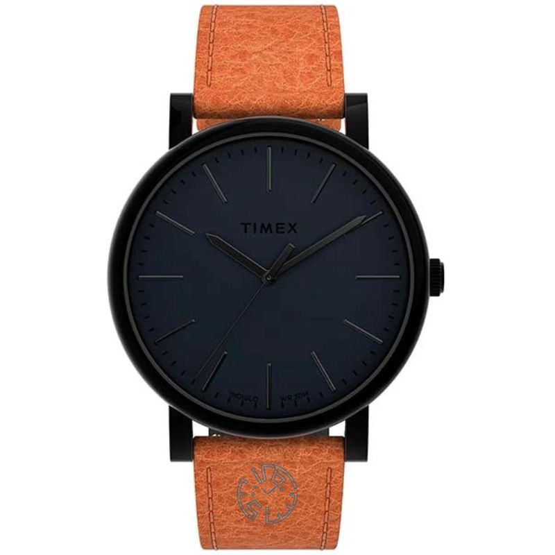 ساعت مچی مردانه تایمکس TIMEX TW2U05800
