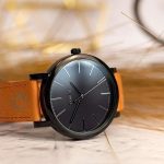 ساعت مچی مردانه تایمکس TIMEX TW2U05800 - Image 4