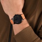 ساعت مچی مردانه تایمکس TIMEX TW2U05800 - Image 2