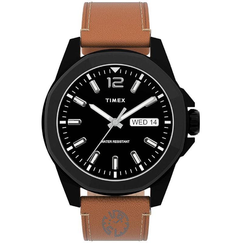 ساعت تایمکس TW2U15100