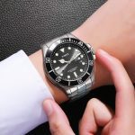 ساعت مچی مردانه تایمکس TIMEX TW2U41800 - Image 2