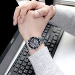 ساعت مچی مردانه تایمکس TIMEX TW2U41800 - Image 3