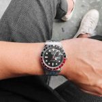 ساعت مچی مردانه تایمکس TIMEX TW2U61300 - Image 3