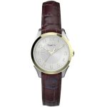 ساعت تایمکس TW2U68100