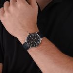 ساعت مچی مردانه تایمکس TIMEX TW2U88600 - Image 2