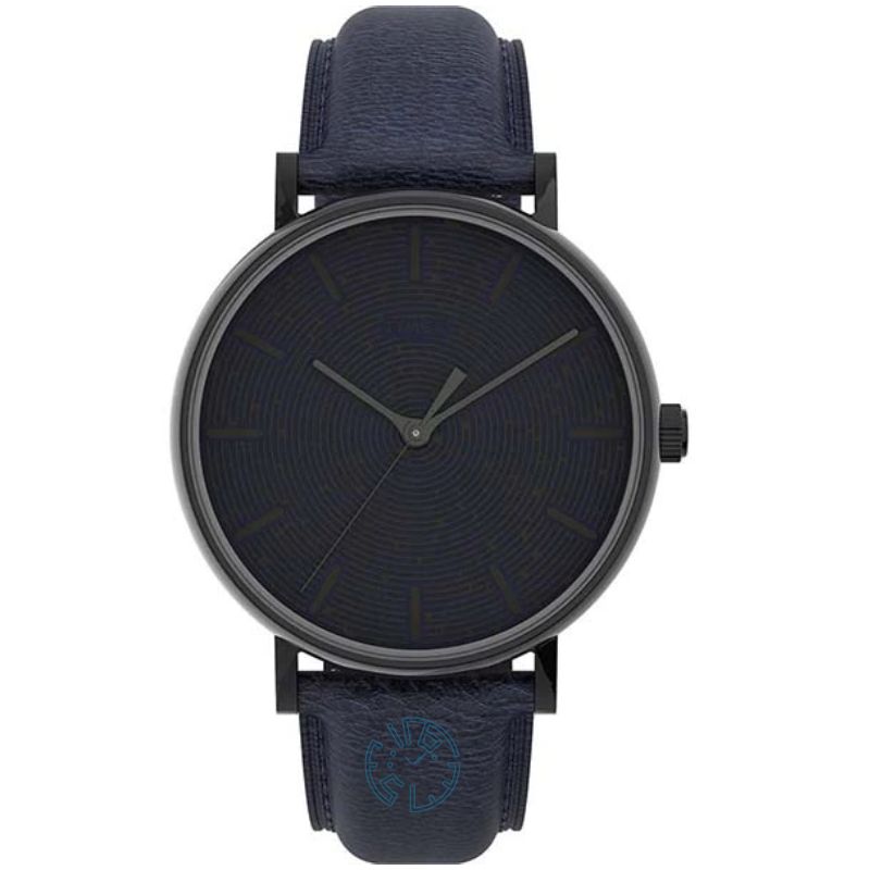 ساعت مچی مردانه تایمکس TIMEX TW2U89100