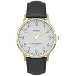 ساعت مچی مردانه تایمکس TIMEX TW2U97300
