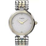 ساعت مچی زنانه تایمکس TIMEX TW2V02700