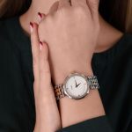ساعت مچی زنانه تایمکس TIMEX TW2V02700 - Image 2