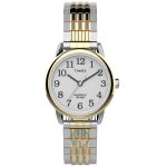 ساعت مچی زنانه تایمکس TIMEX TW2V05900