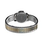ساعت مچی زنانه تایمکس TIMEX TW2V05900 - Image 3