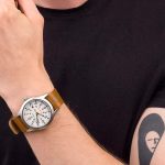 ساعت مچی مردانه تایمکس TIMEX TW2V07600 - Image 2