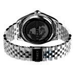 ساعت مچی مردانه تایمکس TIMEX TW2V17900 - Image 3
