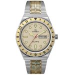 ساعت تایمکس TW2V18600