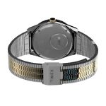ساعت مچی مردانه تایمکس TIMEX TW2V18600 - Image 3