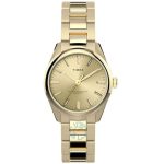 ساعت تایمکس TW2V26200