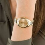 ساعت مچی زنانه تایمکس TIMEX TW2V26200 - Image 2