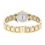 ساعت مچی زنانه تایمکس TIMEX TW2V26200 - Image 3