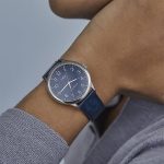 ساعت مچی مردانه تایمکس TIMEX TW2V27900 - Image 3