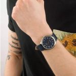 ساعت مچی مردانه تایمکس TIMEX TW2V27900 - Image 2