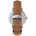 ساعت مچی مردانه تایمکس TIMEX TW2V29000 - Image 4
