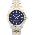 ساعت تایمکس TW2V31600