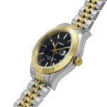 ساعت مچی زنانه تایمکس TIMEX TW2V31600 - Image 2