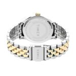 ساعت مچی زنانه تایمکس TIMEX TW2V31600 - Image 3
