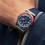 ساعت مچی مردانه تایمکس TIMEX TW2V32100 - Image 2