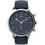 ساعت مچی مردانه تایمکس TIMEX TW2V36800