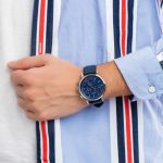 ساعت مچی مردانه تایمکس TIMEX TW2V36800 - Image 2