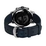 ساعت مچی مردانه تایمکس TIMEX TW2V36800 - Image 4