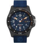 ساعت مچی مردانه تایمکس TIMEX TW2V40300